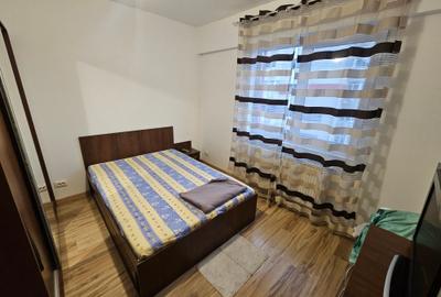 Închiriere apartament 2 camere Metrou Pacii Rotar Park