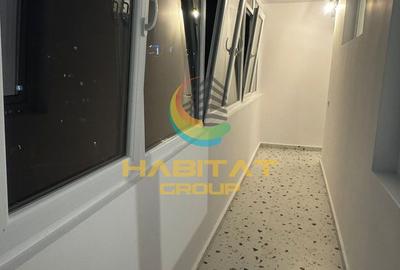 Apartament 2 Camere Parc Drumul Taberei Renovat - 7