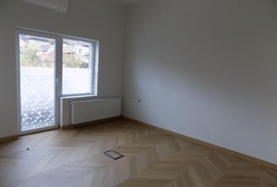 Birouri premium de închiriat - 9