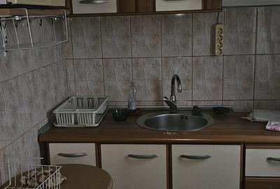 Garsoniara de vanzare - 1