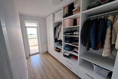 APARTAMNT 2 CAMERE-56MPU-ZONA INDUSTRIALA EST - 7