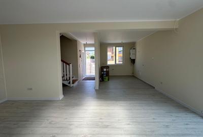 COMISION 0% | Duplex | 96 mp utili | 4 Camere | Giroc | - 2