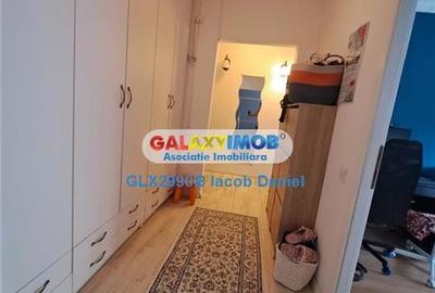 2 camere Pantelimon-Megamall - 8