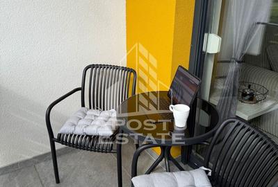 Apartament 2 camere, 2 locuri parcare, Mosnita Noua,Timisoara - 7