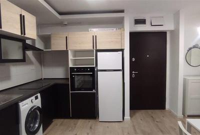 2 cam Belvedere Residence - 5