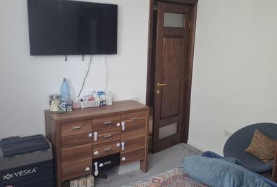39994 Apartament 2 camere Central - 10