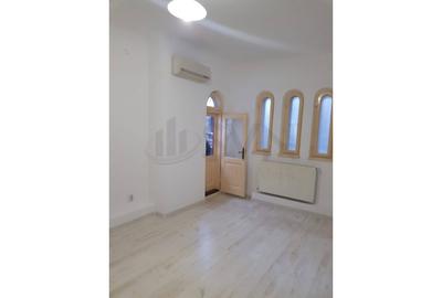 REV2004586 Imobil impresionant de vanzare Cismigiu - 12