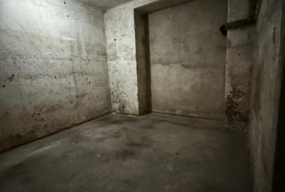 Apartament la subsol 118mpu in Z. Ultracentrala Str Universitatii nr 1 (Zona 0) - 14
