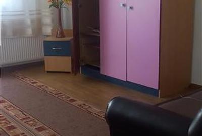 Apartament 2 camera CUG - 350 EURO - 9