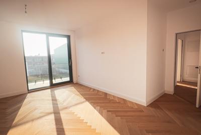 Smart Luxury House by OSPINAS  | SERENITY 2 - Voluntari - 5