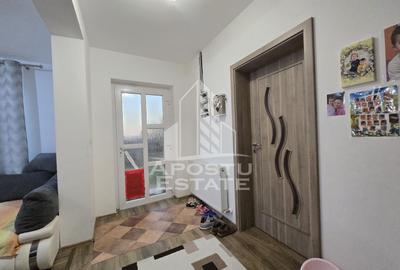 Casa individuala de vanzare cu 4 camere, panouri 11 KW, in Sag - 16