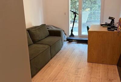 3 camere decomandat Drumul Taberei complex Granvia Park metrou Lujerului - 5