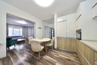 Casă individuală cu 4 camere de vânzare în Cristian, Brasov - 10