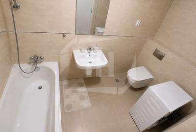 Apartament 2 camere I cu parcare I Buna ZIua I Lidl I Grand Hill - 6