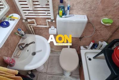 Casa individuala, 2 Camere, zona Poarta I,  300mp teren - 5