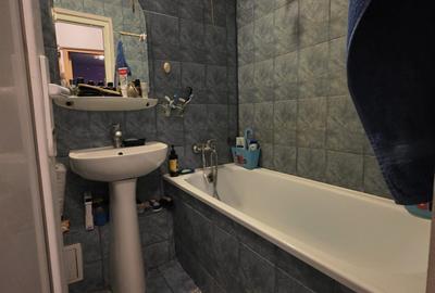 Apartament 2 Camere | Aparatorii Patriei | Decomandat | Bloc Reabilitat | Metrou - 10