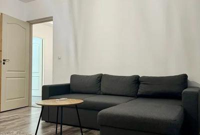 Apartament 2 camere metrou Eroii Revolutiei - 1