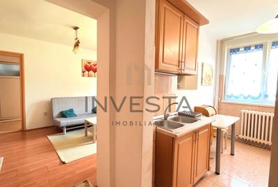 Apartament 2 camere luminos in cartierul Grigorescu - 3