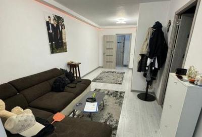 Apartament 4 camere Dristor - 1