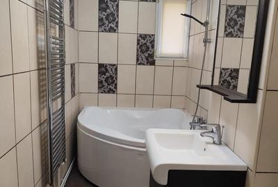 Apartament de 3 camere ( E-S-V )-Astra - 7