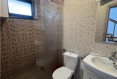 Casa cu 4 camere si teren propriu in Selimbar zona Triajului - 10