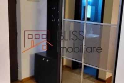 Apartament 3 camere în zona Herastrau - 15