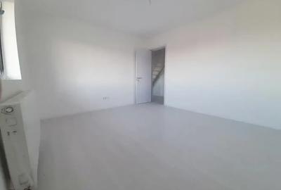 Apartament 3 camere - tip scandinav - Metrou 1 Decembrie - 7
