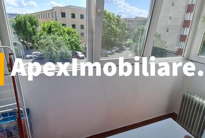 Apartament 2 camere de inchiriat Panduri București | ApexImobiliare.ro - 5
