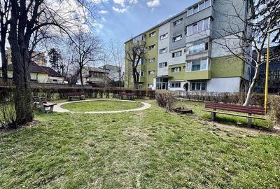 Apartament 2 camere renovat complet 2025 | Astra | Gata de mutare | Ocazie rara - 18
