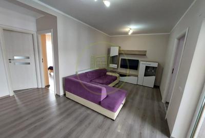 Apartament 2 camere, 50 mp, terasa spre  închiriere Cartier Arhitecților - 8