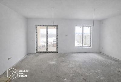 Duplex Giroc - 3