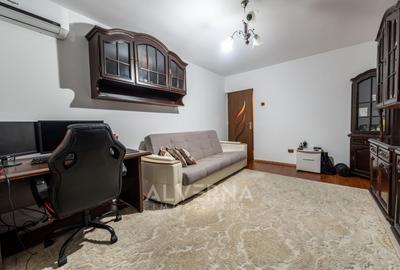 Apartament 3 camere | 67mp | *parcare | *PetFriendly | Manastur - 7