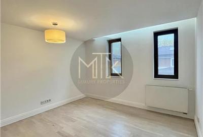 VILA premium cu PISCINA in COMPLEX | 10 camere | Pipera - SCOALA AMERICANA - 40