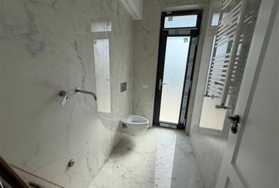 Vila cu o arhitectura aparte de vanzare in Focsani - Cartier Cuza Voda - 24