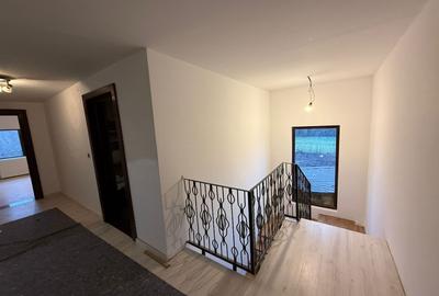 CASA DE INCHIRIAT RADAUTI | IDEAL PENTRU CRESA DE COPII | - 28