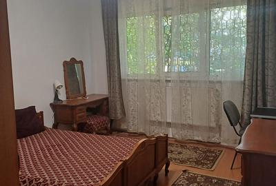 Închiriere apartament 2 camere în Grigorescu - 4
