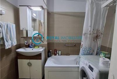 Royal Imobiliare - Vanzare vila zona Republicii - 15