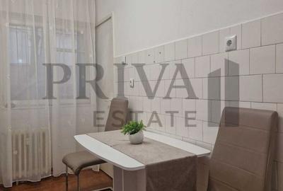 Apartament 2 camere, parter, 55 mp, Girocului - 5
