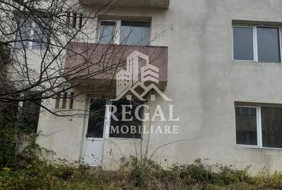 Apartament 2 camere de vânzare – Ghelari | Etaj 1/4 | 45 mp - 1