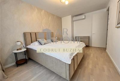 Apartament 2 camere, prima inchiriere, Ploiesti, Parcul Mihai Viteazul - 6