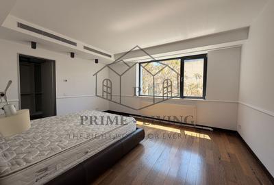 APARTAMENT SUPERB LA VANZARE SI INCHIRIERE PE STRADA RAHMANINOV - 11