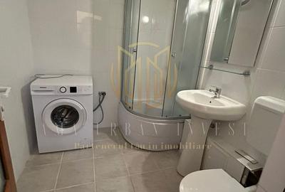 Berceni metrou piata sudului sau aparatorii pratriei bloc reabilitat - 1