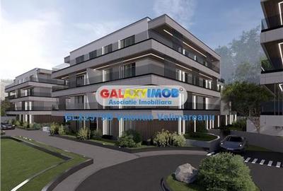 Apartamente Pipera COD 252 - 15