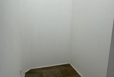 Spatiu de inchiriat in Galati, Zona Centrala, pentru Cabinete Medicale - 6