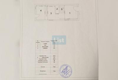 COMISION 0% Casa de vanzare cu mansarda - 8