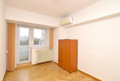 INCHIRIERE APARTAMENT 4 CAMERE UNIRII – PIATA UNIRII - METROU UNIRII - 30