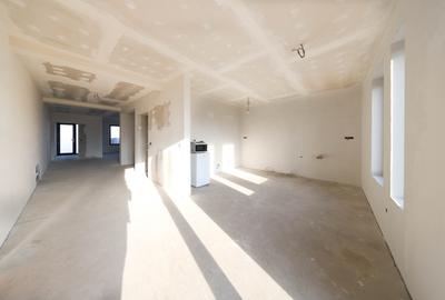 Comision0%Vila 4 camere, garaj, teren Cristian - 12