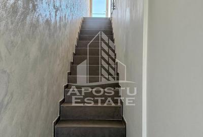 Apartament cu 3 camere, la casa, de inchiriat, Aradului, Timisoara - 10