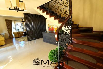 Casa individuala Sura Mare - 9