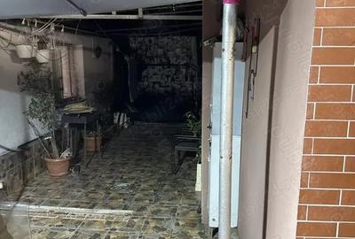 De vanzare casa+curte, pivnita, centrala, Salaj - 1